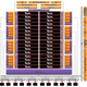 Illustration for article titled AMDs Radeon 7970 Is Here: Your New Drool-Worthy Super GPU